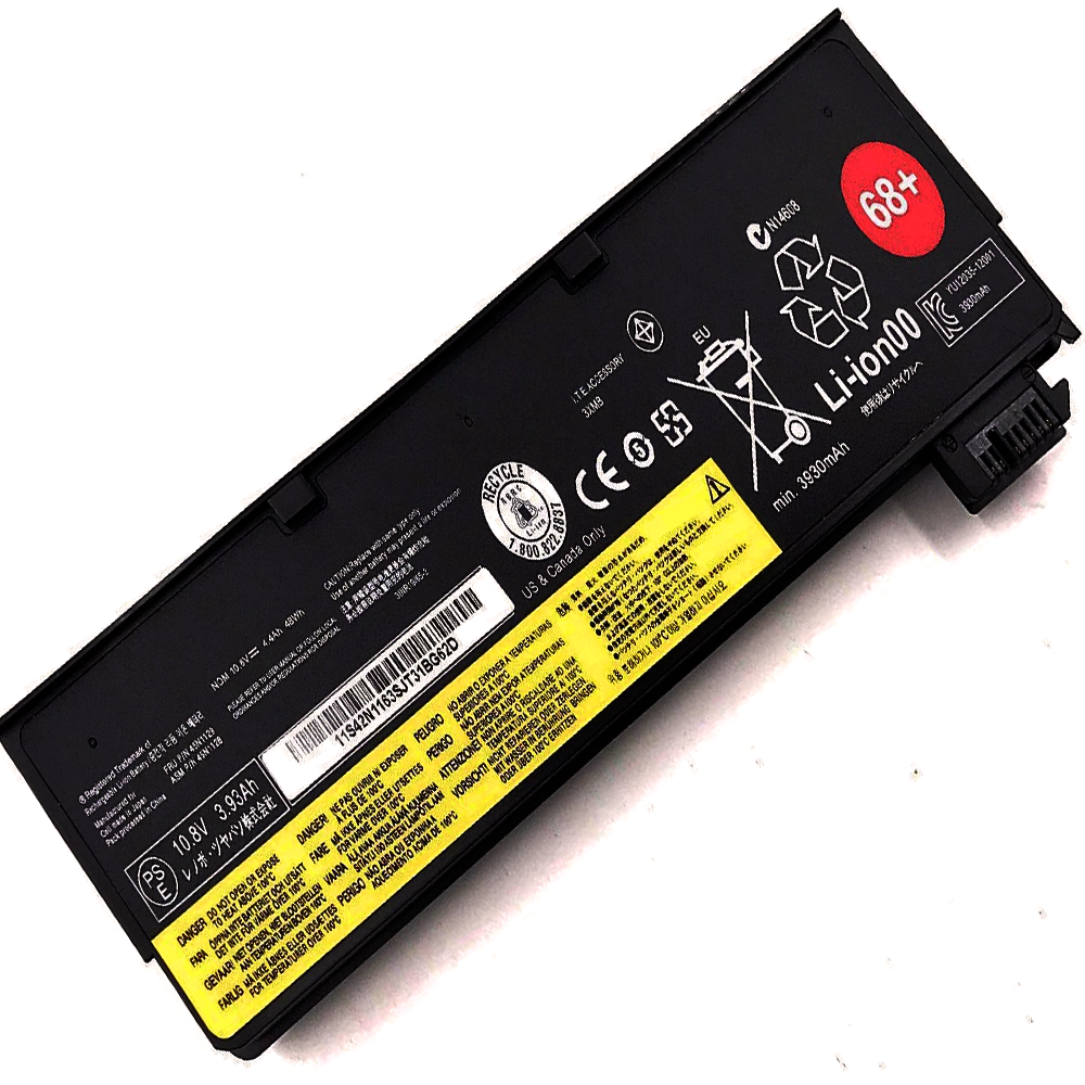 Lenovo_Thinkpad_T_Series_Battery_chennai
